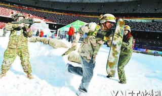 cs1.6雪地地图包 cs1.6雪地地图包