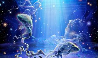 3月27是什么日子